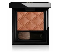 Idyllic Soft Satin Blush with Mirror - 8 g 41 Champagne