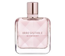 - Irresistible IRRESISTIBLE EAU DE TOILETTE Eau de Toilette 50 ml