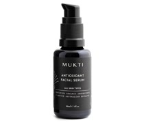 Antioxidant Facial Serum Feuchtigkeitsserum 30 ml