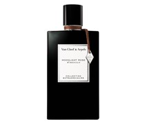 - Collection Extraordinaire MOONLIGHT ROSE EDP Eau de Parfum 75 ml