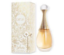 - J’adore Eau de Parfum Limited Edition 100 ml