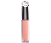 - Lip Gloss Lipgloss 4 ml Treasure. A pale coral nude gloss