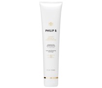 Lovin' Leave-in Conditioner 178 ml