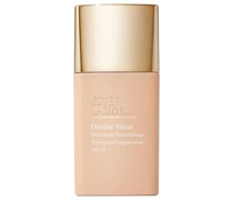 - Sheer Long-Wear Makeup SPF 20 Foundation 30 ml 1N2 Ecru