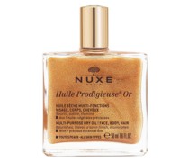 - Huile Prodigieuse® OR Körperöl 50 ml