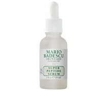 - Super Peptide Serum Anti-Aging Gesichtsserum 29 ml