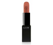 Velveteen Pure Matte Lipstick - 4,2g Lippenstifte 1.82 g 766 Teddy Bear