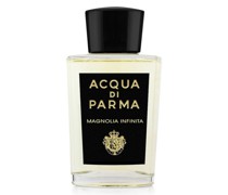 Signatures Of The Sun Magnolia Infinita Eau de Parfum 180 ml