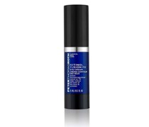 Retinol Fusion PM Eye Cream Augencreme 15 ml