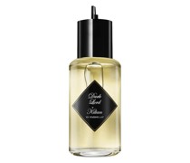 - The Smokes Dark Lord EX TENEBRIS LUX Refill Eau de Parfum 100 ml