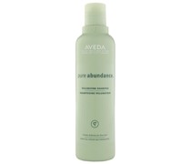 - Pure Abundance Volumizing Shampoo 250 ml