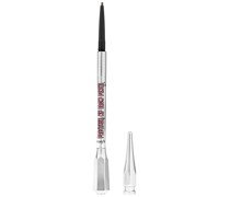 Brow Collection Precisely, My Pencil Augenbrauenstift 08 g Nr. 3.75 - Warm Medium