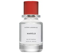 Mareld Eau de Parfum 50 ml