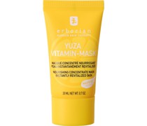 Yuza Vitamin-Mask Feuchtigkeitsmasken 60 ml