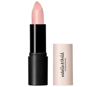 BioMineral Cream Lipstick Lippenstifte 4.5 g Springtime