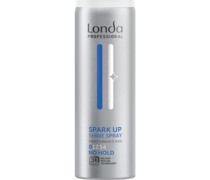 Spark Up Haarspray & -lack 200 ml