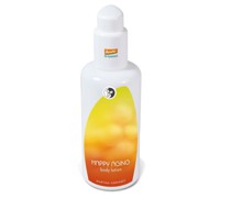 - Happy Aging Body Lotion 150ml Bodylotion