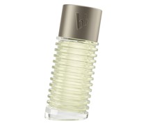 Man Eau de Toilette 100 ml