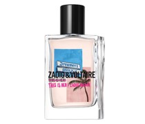 - THIS IS HER! Zadig Dream Eau de Parfum 50 ml