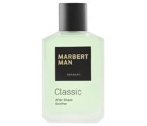 - Man Classic Soother After Shave 100 ml