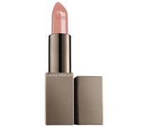 Rouge Essentiel Silky Creme Lipstick Lippenstifte 3.5 g Nude Naturel
