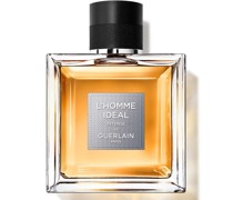 - L’Homme Idéal Intense Eau de Parfum 100 ml