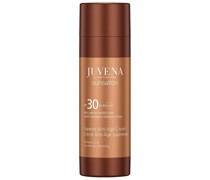 Sunsation Superior Anti-Age Cream SPF30 Sonnenschutz 75 ml