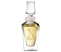 - OUD STARS Oud Luban Eau de Parfum