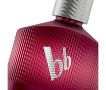 Loyal Man Eau de Parfum 50 ml