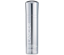 Retexturizing Treatment Gesichtscreme 50 ml