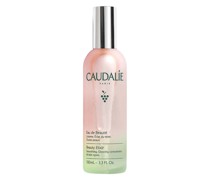 Eau de Beauté Gesichtsspray 100 ml