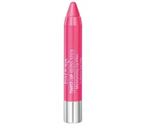 Twist-up Gloss Stick Lipgloss 2.7 g Nr. 15 - Knock out Pink