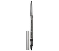 - Default Brand Line Quickliner For Eyes Eyeliner 3 g 07 REALLY BLACK