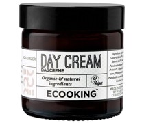 Day Cream Tagescreme 50 ml