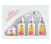 Happy Aging - Kleingrößenset Gesichtspflegesets