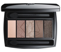 Hypnôse Palette Lidschatten 3.5 g Nr. 04 - Taupe Craze