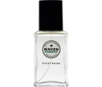 - Sec Toilet Water Spray Parfum 50 ml