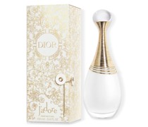 - J’adore Parfum d'eau Limited Edition 100 ml