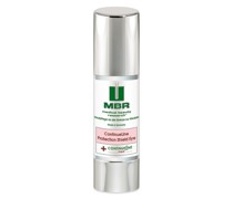Continueline Med ContinueLine Protection Shield Eye Augencreme 30 ml