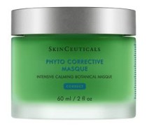 Sensible Haut Phyto Corrective Masque Feuchtigkeitsmasken 60 ml