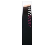 #FauxFilter Skin Finish Buildable Coverage Foundation Stick 12.5 g Nr. 140 - Cashew Golden