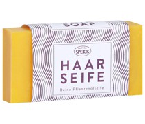 HAARSEIFE made by Speick Seife 45 g