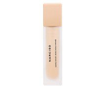 NARCISO hair mist Haarparfum 30 ml