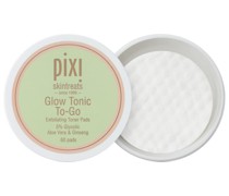 - Glow Tonic To-Go Gesichtswasser