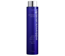 - Extreme For Color Treated Hair Shampoo 250 ml