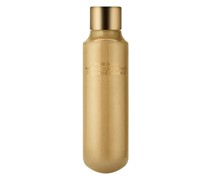 - Pure Gold Collection Radiance Concentrate Refill Anti-Aging Gesichtsserum 30 ml