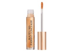 - Beautiful Skin Radiant Concealer 4.7 g 11.5 Tan