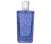 Nobil Homo Venetian Blue Eau de Parfum 100 ml