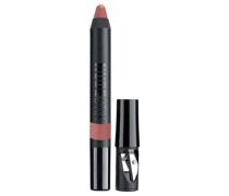 Gel Colour Lip & Cheek Balm Lippenbalsam 2.8 g Posh