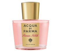 Peonia Nobile Eau de Parfum 50 ml